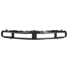 bmw-x5-g05-2018-kierownica-powietrza-wlot-pas-dolny-51647418158