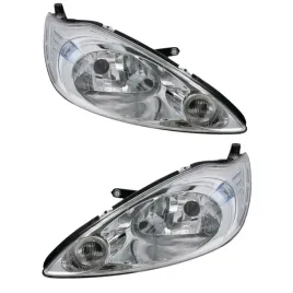 ford-ka-2008-2015-reflektory-glowne-lampy-komplet-l-p-przod-halogeny-nowe