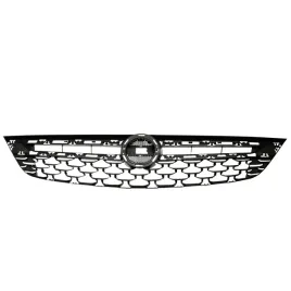 opel-astra-k-2017-2019-atrapa-grill-kratka-przednia-srodkowa-podkladka
