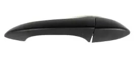 bmw-x5-e53-99-06-klamka-zewnetrzna-lewa-czarna-51218243617-51218243621
