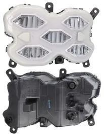 vw-golf-viii-gtd-gti-halogen-lewy-lampa-przeciwmgielna-5h0941699c-5h0941699