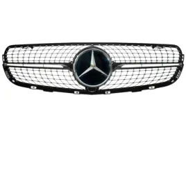 mercedes-glc-w253-15-atrapa-grill-kratka-przod-diamond-czarny-znaczek