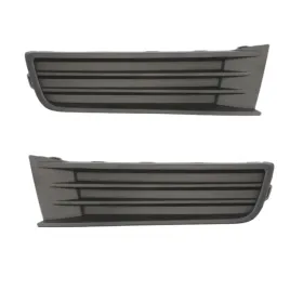 volkswagen-touran-2015-grill-atrapy-kratki-zderzaka-komplet-prawa-lewa