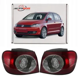 volkswagen-golf-plus-2004-2013-swiatla-lampy-tylne-nowe-prawa-lewa-komplet