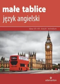 male-tablice-jezyk-angielski-w-2019-adanantan