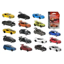 auta-premium-18-rodzajow