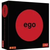 ego-trefl