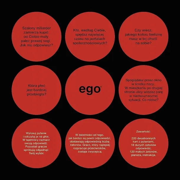 ego-trefl-waga-z-opakowaniem-0-5-kg