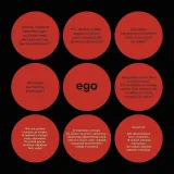 ego-trefl-waga-z-opakowaniem-0-5-kg