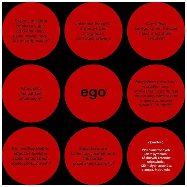 ego-trefl-ilustrator-tactic
