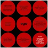 ego-trefl-ilustrator-tactic