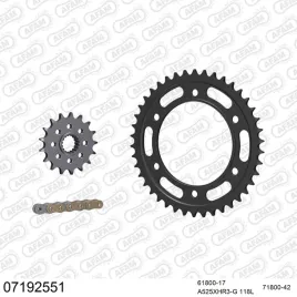 afam-2026-04-zestaw-komplet-napedowy-ktm-1090-adventure-2017-2019-61800-