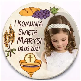 magnes-okragly-5cm-podziekowania-dla-gosci-komunia-swieta
