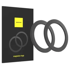 mocna-blaszka-do-magsafe-ring-kolko-pierscien-magnetyczny-na-telefon-2-szt