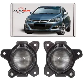 opel-astra-j-lift-2013-2015-halogeny-lampy-przeciwmgielne-h11-prawa-lewa