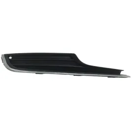 vw-golf-vii-highline-2012-17-kratka-atrapa-zderzaka-chrom-prawa-5g0853666a