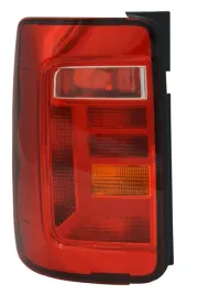 vw-caddy-iii-2015-lampa-tylna-lewa