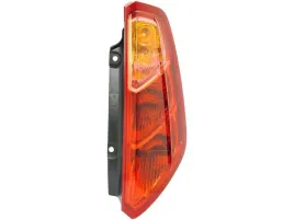 fiat-punto-grande-199-05-12-lampa-tylna-prawa-tyc-homologacja-europejska