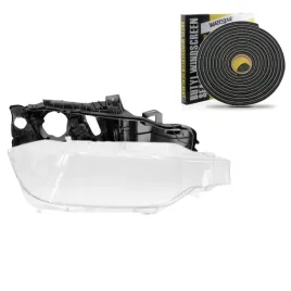 bmw-3-f30-f35-obudowa-puszka-klosz-szklo-reflektora-klej-butyl-prawa