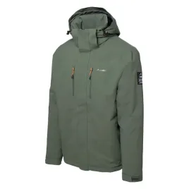 kurtka-zimowa-meska-dilox-elbrus-z-technologia-activguard-pro-xxl