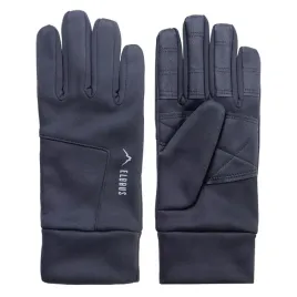 rekawice-sportowe-elbrus-tinio-black-wysoki-komfort-i-ochrona-s-m