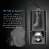 ac-infinity-cloudforge-t7-15l-1300-ml-h-10-programow-nawilzacz-stan-nowy