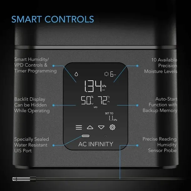 ac-infinity-cloudforge-t7-15l-1300-ml-h-10-programow-nawilzacz-marka-inna