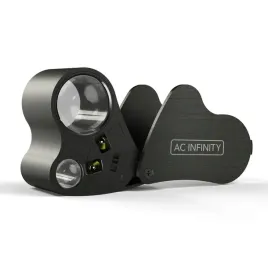 ac-infinity-lupa-powiekszajaca-30x-60x-z-podswietleniem-led