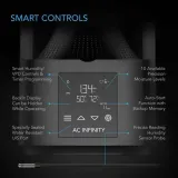 ac-infinity-cloudforge-t3-4-5l-240-ml-h-10-programow-nawilzacz-marka-inna