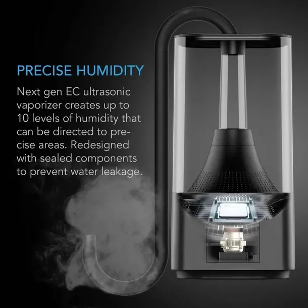 ac-infinity-cloudforge-t3-4-5l-240-ml-h-10-programow-nawilzacz-kolor-dominujacy-czarny