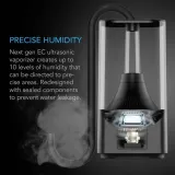 ac-infinity-cloudforge-t3-4-5l-240-ml-h-10-programow-nawilzacz-kolor-dominujacy-czarny