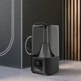 ac-infinity-cloudforge-t3-4-5l-240-ml-h-10-programow-nawilzacz-maksymalna-wydajnosc-240-m-h