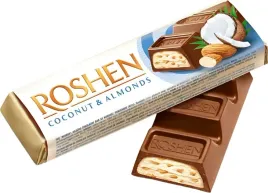 roshen-baton-nadziewany-kokos-migdal-29g-niebieski