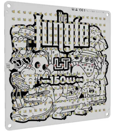 grow-the-jungle-the-jackson-lite-150w-lampa-led-grow-dimmable-smd-samsung