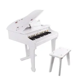 piekne-pianino-pianinko-fortepian-classic-world