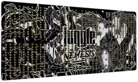 grow-the-jungle-the-jackson-nemesis-250w-lampa-led-lm282b-pro-osram