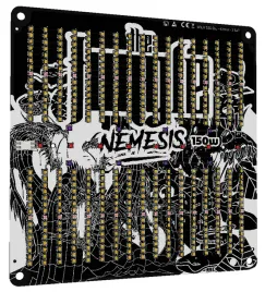 grow-the-jungle-the-jackson-nemesis-150w-lampa-led-lm282b-pro-osram