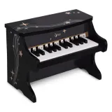 classic-world-pianino-czarne