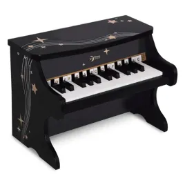 classic-world-pianino-czarne
