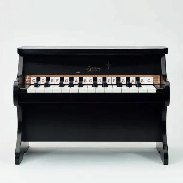 classic-world-pianino-czarne-plec-unisex