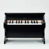 classic-world-pianino-czarne-plec-unisex