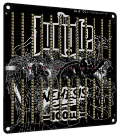 grow-the-jungle-the-jackson-nemesis-100w-lampa-led-lm282b-pro-osram