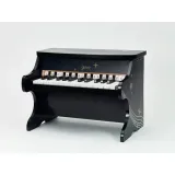 classic-world-pianino-czarne-bohater-pozostale