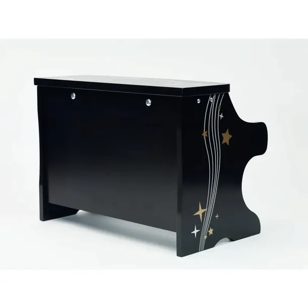 classic-world-pianino-czarne-wiek-dziecka-3-m