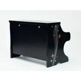 classic-world-pianino-czarne-wiek-dziecka-3-m