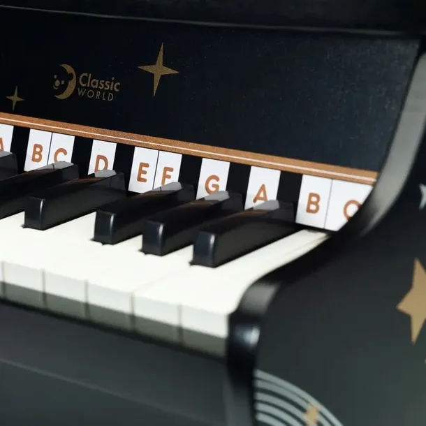 classic-world-pianino-czarne-marka-inna