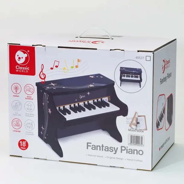 classic-world-pianino-czarne-rodzaj-inny