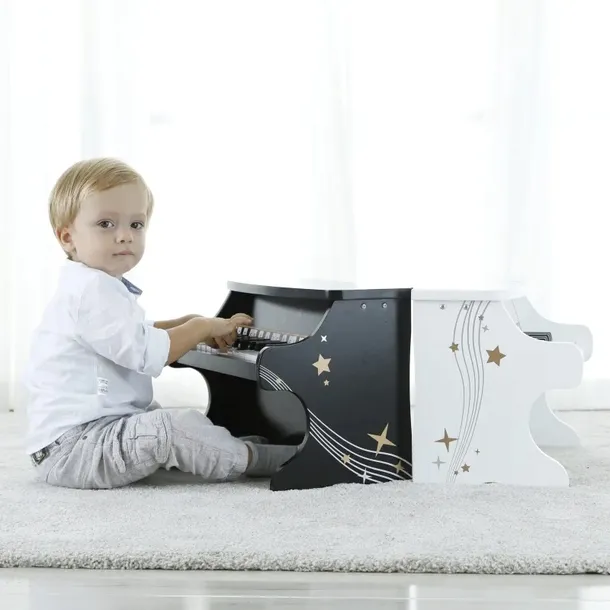 classic-world-pianino-czarne-stan-nowy-bohater-pozostale