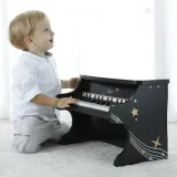 classic-world-pianino-czarne-stan-nowy-wiek-dziecka-3-m