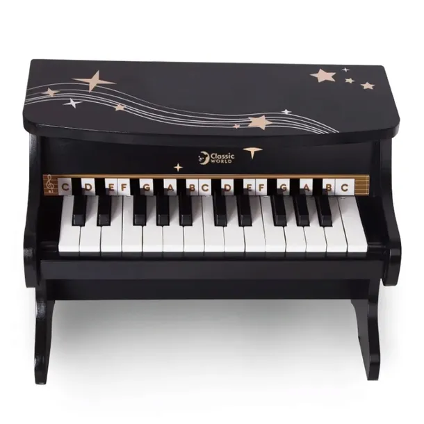 classic-world-pianino-czarne-stan-nowy-liczba-elementow-1